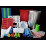 Wholesale custom cheap Colorful Packaging EPE Foams