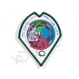 Patches. de etiqueta tecida barato personaLizDe Anúncios.o no atAcDe Anúncios.o