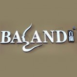 Venta al por mayor led señaLizC.Aión emPresa baland corporativa