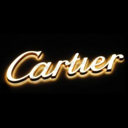 Fabricante de alta caLidAnuncio. CaraSignoo led iluminAnuncio.oo de la letra