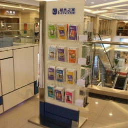 Fabrik Großhandel easyhome Werbung Stand Zeichen (Denkmal)