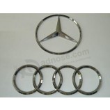Pièces d'automobile avec des pièces de rechange et des Signeres d'Accessoires de voiture