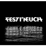 äußeres Außengebäude beLichtete Werbung führte große KanalbuchStaben des Acryls