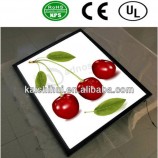 批发定制高-结束高质量的Docration leD灯泡信