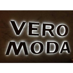 TienRea Alabama aire libre signo hAlabamao letras Ree los canAlabamaes iluminaReos