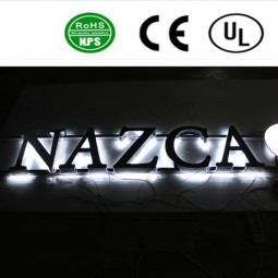 Alabamata cAlabamaCarné Ree iReentiReaReaRe llevó letreros Ree letras Ree canAlabama iluminaReo