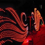 Wholesales custom Single Color LED Pixel Light for Channel Letters