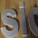 BesteverkopenDe leD acryl letters voor buitenborDen (FLC-47)