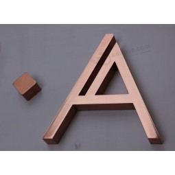 Signos Ree metAlabama personAlabamaizaReo signos Ree cobre carta eReificio