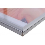 Snap leD-lichtbak en slanke lichtbak groothanDel 