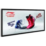 LED Scrolling Light Box für Die Werbung Display-SPfunD-10