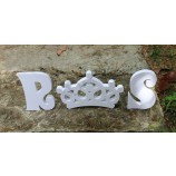Popular Decoration Sign Party Sign