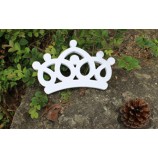 High Quality PVC House Decoration Sign for Lover