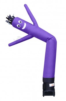 Factory Sale Air Advertising Man Sky Dancers for custom with your logo with high quality and any size