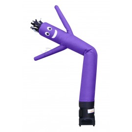 Usine vente air publicité homme ciel danseurs pour la coutume avec votre logo