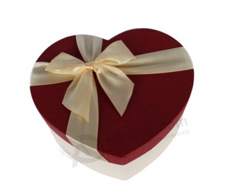Christmas Gift Satin Bows for Sale (CBB-2107) for with your logo