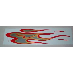 Auto Aufkleber, individuelle Aufkleber, Auto Aufkleber, Logo