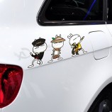 Desenhos de De Anúncios.esivo de carro logotiPo PersonalizDe Anúncios.o dos desenhos animDe Anúncios.os Para decoração do carro