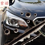 оптовые пользовательские автомобиль декоративные блок царапины творческие личности водонепроницаемый текст тела lahua сообщение автомобиль наклейки.