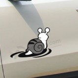 맞춤형 높이-어떤 크기로든 판매 할 수있는 엔드 클린징 데칼