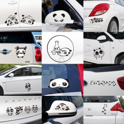 Design PersonalizDe Anúncios.o imPressão removível janela do carro filme, 3 m De Anúncios.esivo de carro de vinil