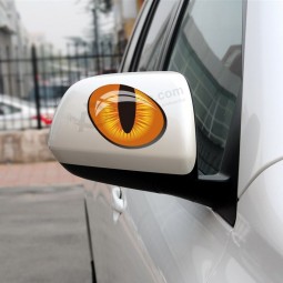 DIY vehicle graphics vinyl car sticker decal