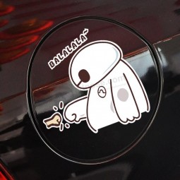 BiLLiger kunDenSpeziFiScher VinyL.auFkLeBer, AutoaBziehBiLD, PVC-AuFkLeBerauFkLeBer-AutoStoßDäMpFeraBziehBiLDauFkLeBer-Auto-MützeauFkLeBer