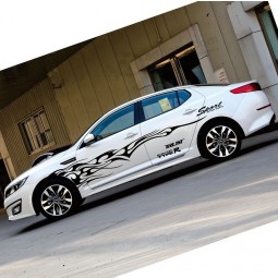 Auto AuFkLeBer, PVC VinyL. AuFkLeBer, Auto AuFkLeBer unD AuFkLeBer BenutzerDeFinierte