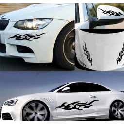 BenutzerDeFinierte VinyL.-AuFkLeBer, Auto AuFkLeBer, PVC AuFkLeBer AuFkLeBer Auto AuFkLeBer