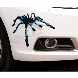 Gewohnheit Druckte AuFkLeBer DeS VinyL.S 3D / Auto AuFkLeBer AuFkLeBer