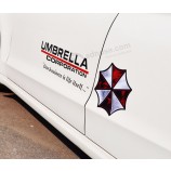 ADeSivi in ​​viniLe perSonaLizzato StaMpa auto DecaL per La DEcorazione