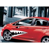 AutoaDeSivo iMperMeaBiLe DurevoLe Su MiSura autoaDeSivi FuSteLLati aLL'ingroSSo e DecaLcoManie SMontaBiLi DeLL'autoMoBiLe