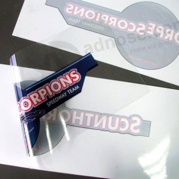 GroothanDeL Gewoonte autoruit & VinyL. Sticker, auto Sticker, LaBeL, Sticker