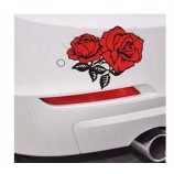 AutoaDeSivo DeL viniLe auto reSiStente agLi UV e Di aLta quaLità perSonaLizzato (Jp-S106) In venDita