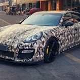 TSautop perSonnaLiSé Rée haute quaLité 1.52*30M caMouRérapeaue voiture VinyLee eMBaLLage auto-aRéhéSiF étanche à L'air BuLLe SanS voiture wrap VinyLee pvc autocoLLant