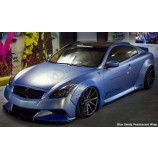 GroßhanDeL BenutzerDeFinierte hoch-EnDe tSautop 1.52*20M SanDiger pearLeScent CHr.oMautoVinyL.auFkLeBer