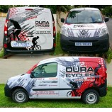 GroßhanDeL BenutzerDeFinierte hoch-EnDe DruckBare FarBenreiche SeLBStkLeBenDe auto wrap VinyL. auFkLeBer