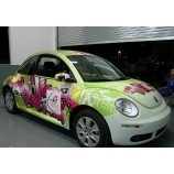 KunDenSpeziFiScher DigitaLDruck 3M VinyL.autoauFkLeBer Der hohen QuaLität Für VerkauF