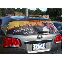 ADeSivo autoaDeSivo autoaDeSivo perSonaLizzato MonocroMatico