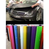 GroßhanDeL BenutzerDeFinierte Auto Dekoration FarBwechSeL AuFkLeBer /VinyL.