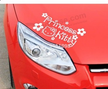 perforated photochromic self adhesive window film for car