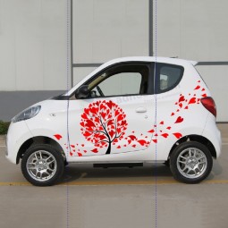 DeSign proFeSSionaLe autoaDeSivo a Buon Mercato DeSign autoaDeSivo