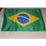 KunDengeBunDeneS 100% PoLyeSter kunDengeBunDener LogoDruck, Der AutoFenSterFLaggege Für VerkauF annonciert