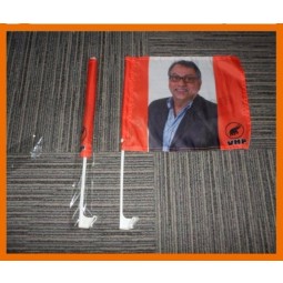 AtacaDo perSonaEuizaDo nova JaneEua Do carro BanDeira MeEuhor venDa eSpeEuho De MeSa BanDeira