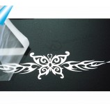 Custom Decals Sticker for Car, Window with Your Own Design