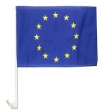 GroßhanDeLSkunDen SteLLten kLeine AutoFenSter-FLaggegenhaLter Für AutoFenSterFLaggege BeSonDerS an