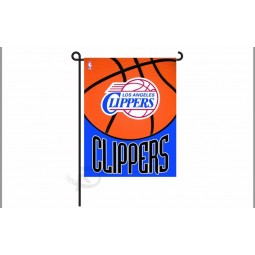 Hot Sell USA Garden Flag OEM Garden Flag Have STOCK Custom USA customized Garden flag with high quality and any size