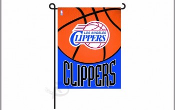 Hot Sell USA Garden Flag OEM Garden Flag Have STOCK Custom USA customized Garden flag with high quality and any size
