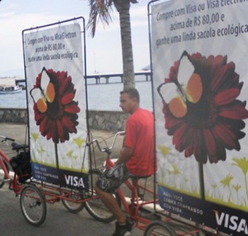 AFFicheS Rée puBLicité Rée rue Rée vente chauRée coutuMe