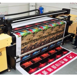 PerSonaLizzato StaMpa a coLori Banner perSonaLizzato tarpauLin perSonaLizzato 